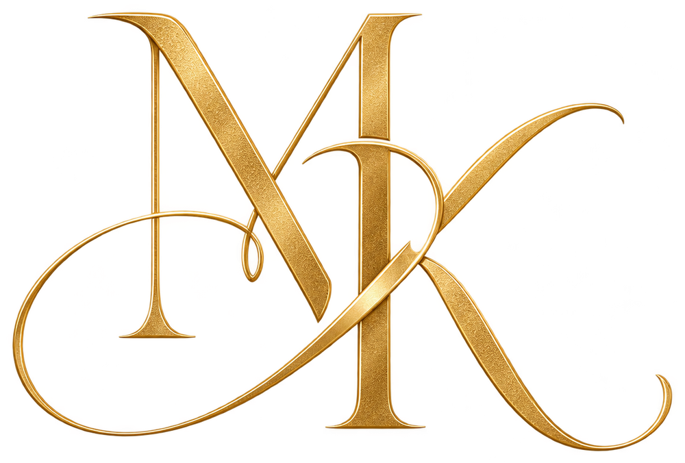 M & K